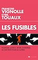 Télécharger le livre :  Les Fusibles