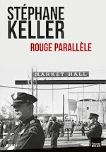Télécharger le livre :  Rouge parallèle