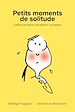 Télécharger le livre :  Petits moments de solitude