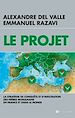 Télécharger le livre :  Le Projet