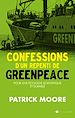 Télécharger le livre :  Confessions d'un repenti de Greenpeace