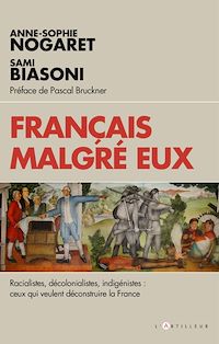 Téléchargez le livre :  Français malgré eux
