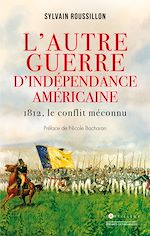 Download this eBook L'Autre guerre d'indépendance