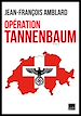 Télécharger le livre :  Opération Tannenbaum
