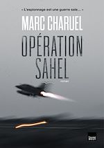 Télécharger le livre :  Opération Sahel