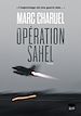Télécharger le livre :  Opération Sahel