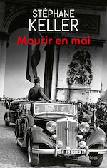 Télécharger le livre :  Mourir en mai