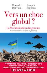 Télécharger le livre :  Vers un choc global ?