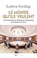 Télécharger le livre :  Le monde qu'ils veulent