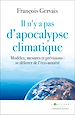 Télécharger le livre :  Il n'y a pas d'apocalypse climatique