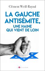 grande couv