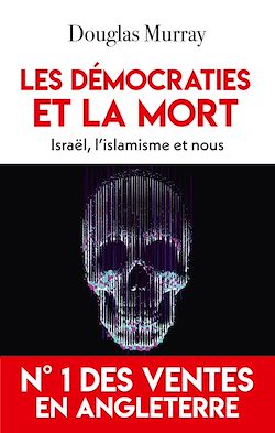 Télécharger le livre :  Les démocraties et la mort