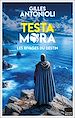 Télécharger le livre :  Testa Mora - Les rivages du destin