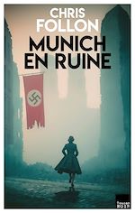 Télécharger le livre :  Munich en ruine
