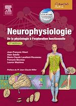 Télécharger le livre :  Neurophysiologie