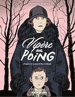 Télécharger le livre :  Vipère au poing