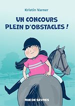 Télécharger le livre :  Un concours plein d'obstacles !