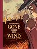 Télécharger le livre :  Gone With The Wind - Tome 2