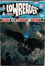 Télécharger le livre :  LowReader - Tome 1