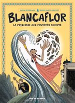 Download this eBook Blancaflor