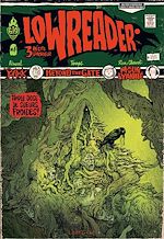 Télécharger le livre :  LowReader - Tome 4 - Tome 4