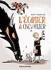 Télécharger le livre :  L'Écuyer et son chevalier - Tome 1 - Tome 1