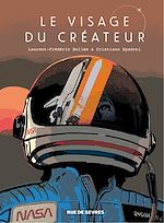 Télécharger le livre :  Le Visage du créateur