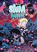Télécharger le livre :  Slum Kids - Tome 2 - Slum Kids
