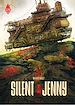 Télécharger le livre :  Silent Jenny