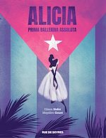 Télécharger le livre :  Alicia