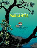 Download this eBook Vaillantes