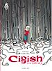 Télécharger le livre :  Cigish ou Le Maître du Je