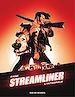 Télécharger le livre :  Streamliner - Intégrale
