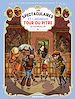 Télécharger le livre :  Les Spectaculaires - Tome 7 - Les Spectaculaires