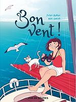 Télécharger le livre :  Bon vent !