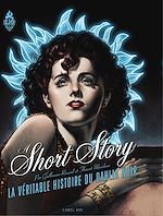 Télécharger le livre :  A Short Story - Nouvelle édition