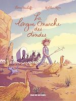 Télécharger le livre :  La longue marche des dindes