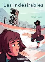 Télécharger le livre :  Les indésirables