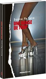 Download this eBook Une danse de trop