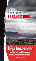 Download this eBook Le sang d'Odin
