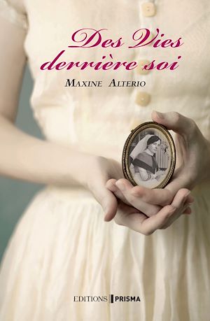 Download the eBook: Des vies derriere soi