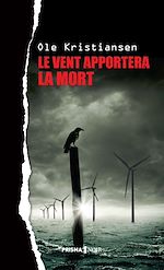 Download this eBook Le vent apportera la mort