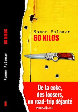 Télécharger le livre :  60 kilos