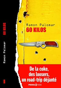 Téléchargez le livre :  60 kilos