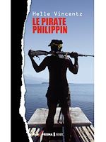 Download this eBook Le pirate philippin