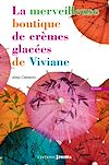 image couv description