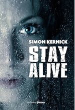 Download this eBook Stay alive
