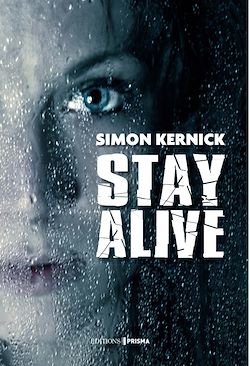 Télécharger le livre :  Stay alive