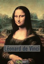 Télécharger le livre :  Léonard de Vinci