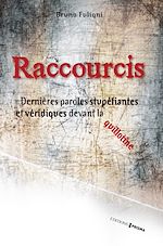 Download this eBook Raccourcis